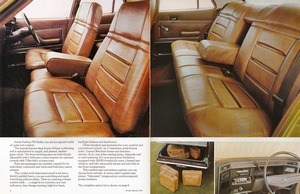 1975 Ford Fairlane ZG-04-05.jpg